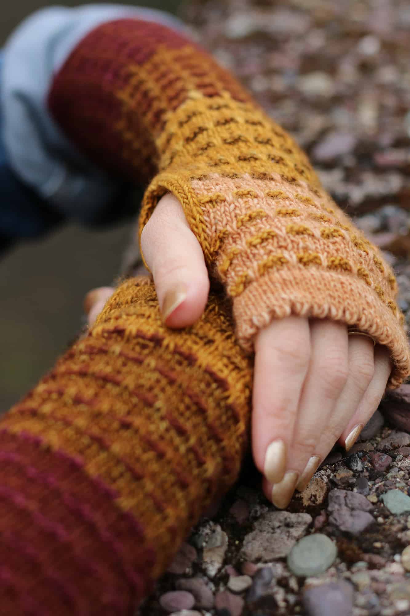 15 Knitted Gift Ideas - This is Knit