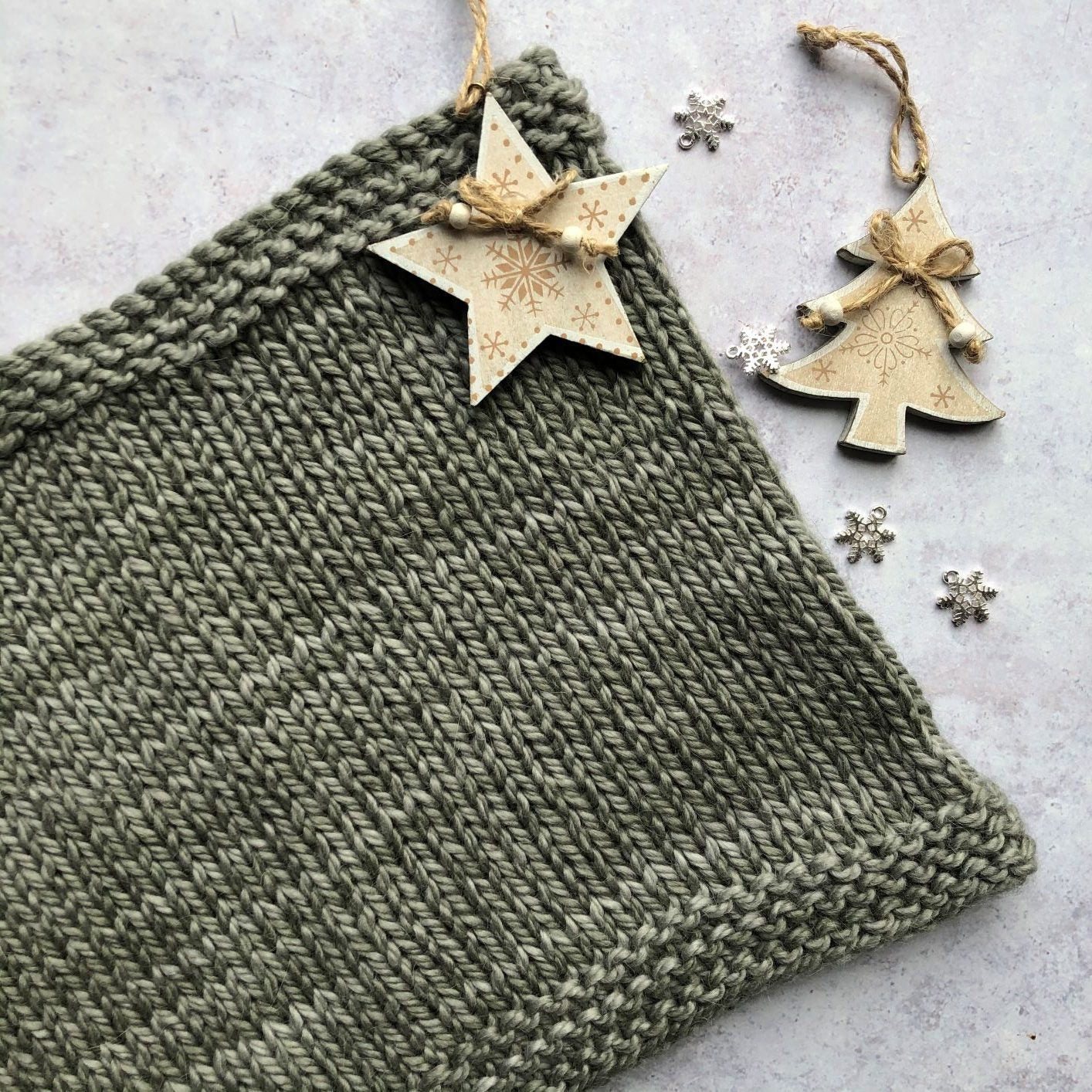 3 Gift Kits for Beginner Knitters - This is Knit