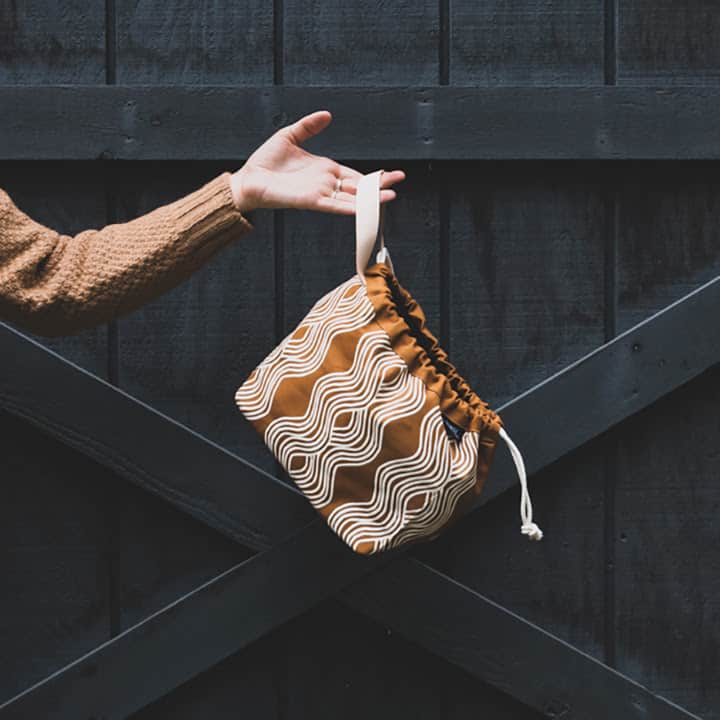 Three for Under your Tree - This is Knit