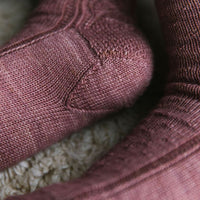 52 Weeks of Socks Vol. II Paperback Edition | Laine - This is Knit