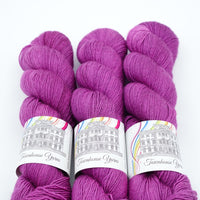 Fade St 4ply | Townhouse Yarns