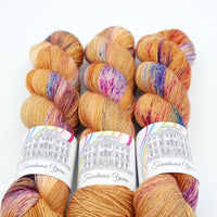 Fade St 4ply | Townhouse Yarns