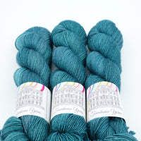 Fade St 4ply | Townhouse Yarns