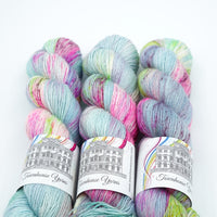 Fade St 4ply | Townhouse Yarns