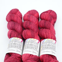 Fade St 4ply | Townhouse Yarns