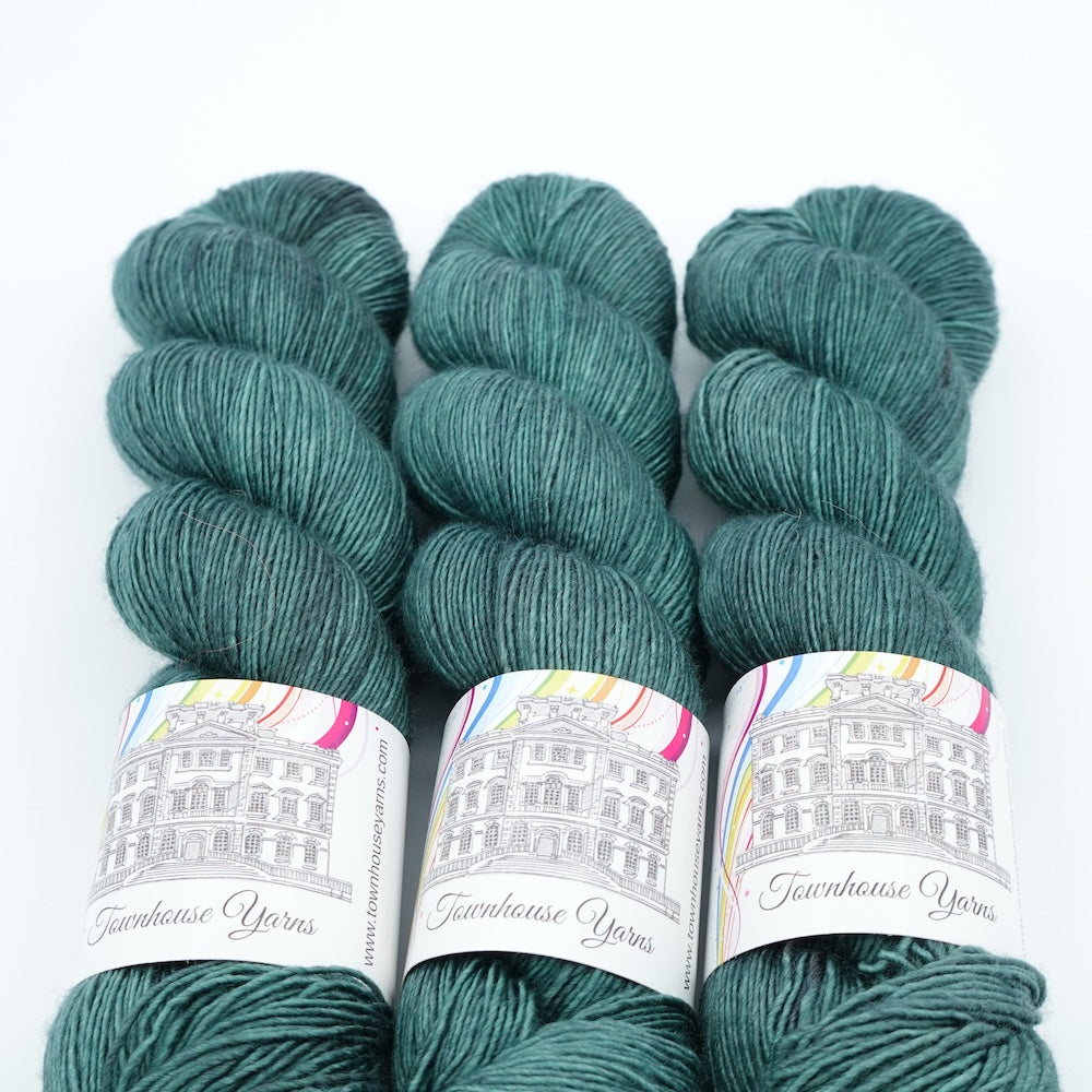 Fade St 4ply | Townhouse Yarns