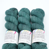 Fade St 4ply | Townhouse Yarns