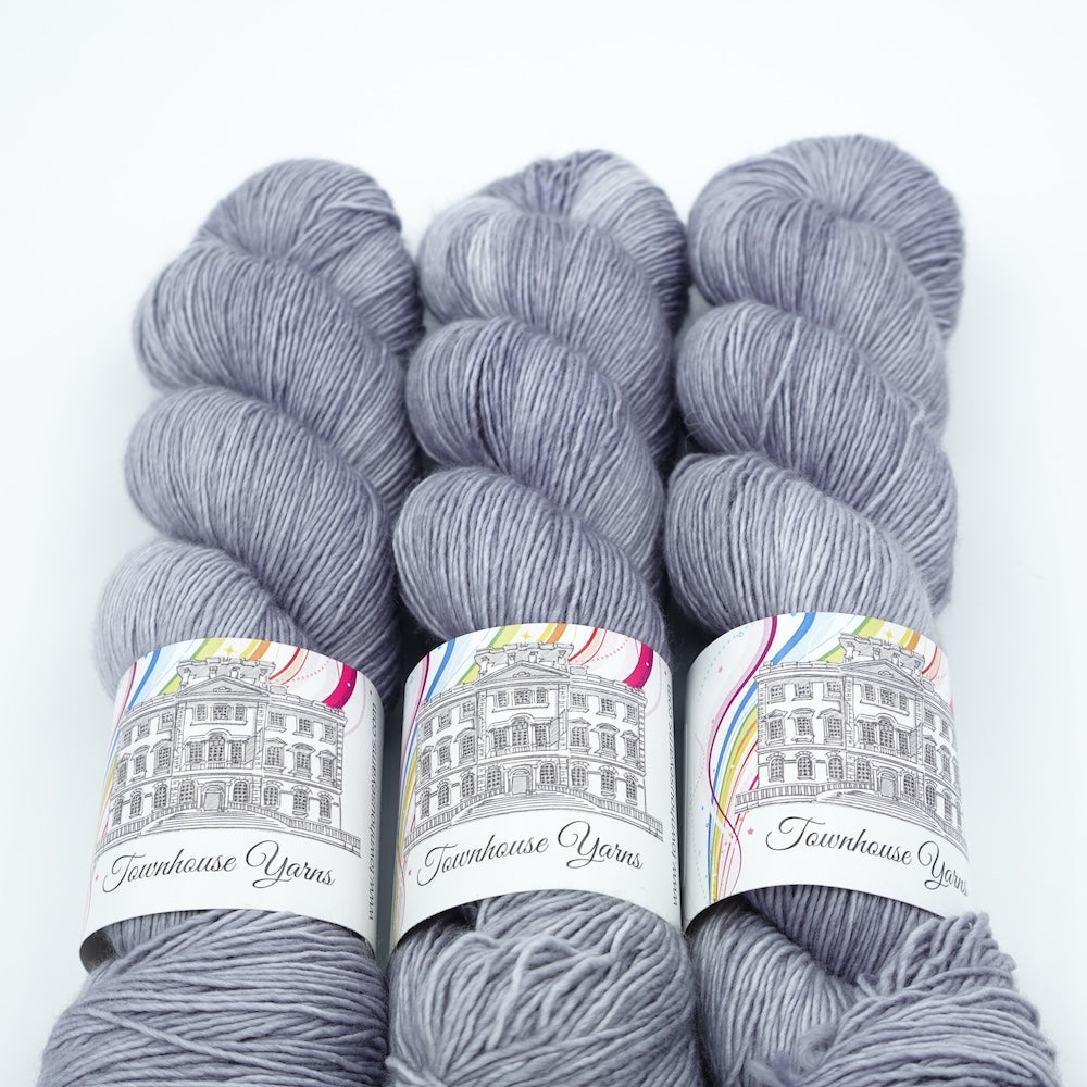 Fade St 4ply | Townhouse Yarns