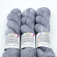 Fade St 4ply | Townhouse Yarns