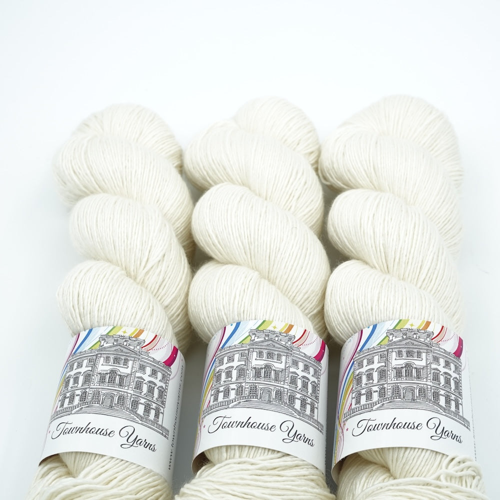 Fade St 4ply | Townhouse Yarns