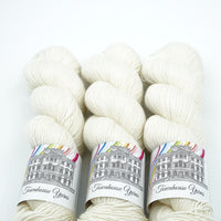 Fade St 4ply | Townhouse Yarns