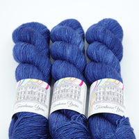 Fade St 4ply | Townhouse Yarns