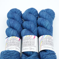 Fade St 4ply | Townhouse Yarns
