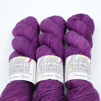 Fade St 4ply | Townhouse Yarns