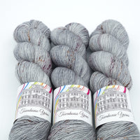 Fade St 4ply | Townhouse Yarns