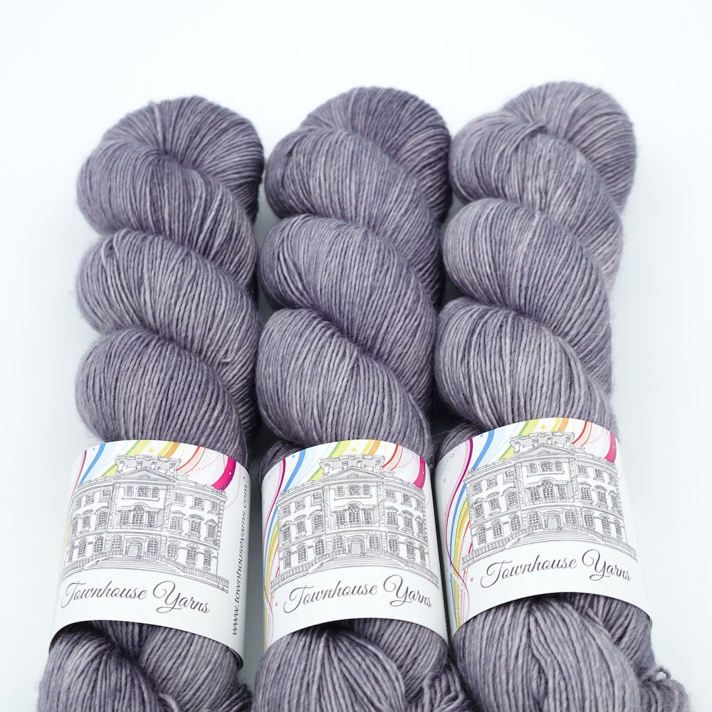Fade St 4ply | Townhouse Yarns