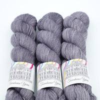 Fade St 4ply | Townhouse Yarns