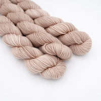 Fleet St. Fifties 50g | Townhouse Yarns