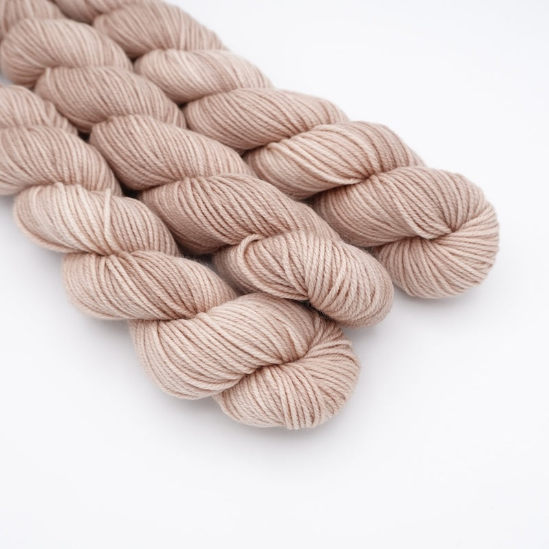 Fleet St. Fifties 50g | Townhouse Yarns