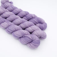 Fleet St. Fifties 50g | Townhouse Yarns