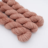 Fleet St. Fifties 50g | Townhouse Yarns