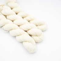 Fleet St. Fifties 50g | Townhouse Yarns