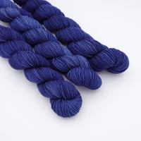 Fleet St. Fifties 50g | Townhouse Yarns