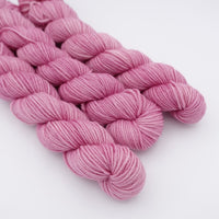 Fleet St. Fifties 50g | Townhouse Yarns