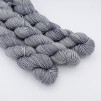 Fleet St. Fifties 50g | Townhouse Yarns