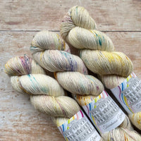 Fade St 4ply | Townhouse Yarns