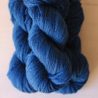 A Chic Blend | Lanivendole - This is Knit