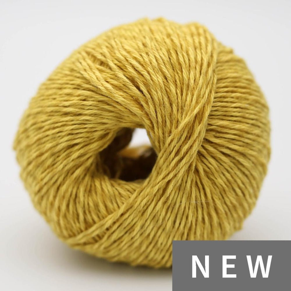 Allino | BC Garn - This is Knit