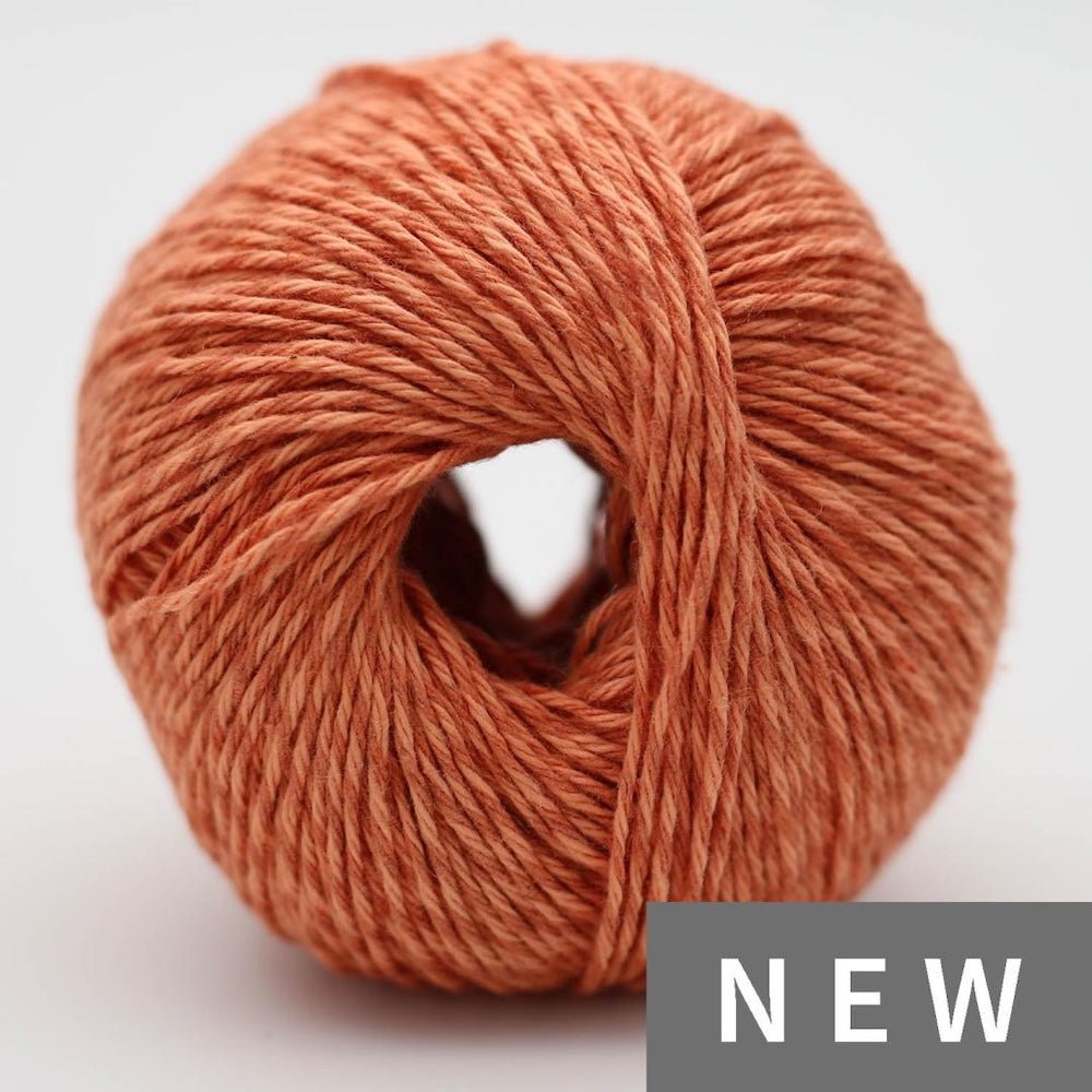 Allino | BC Garn - This is Knit