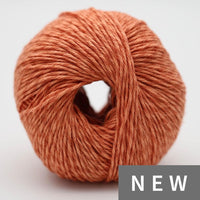 Allino | BC Garn - This is Knit