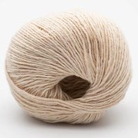 Allino | BC Garn - This is Knit
