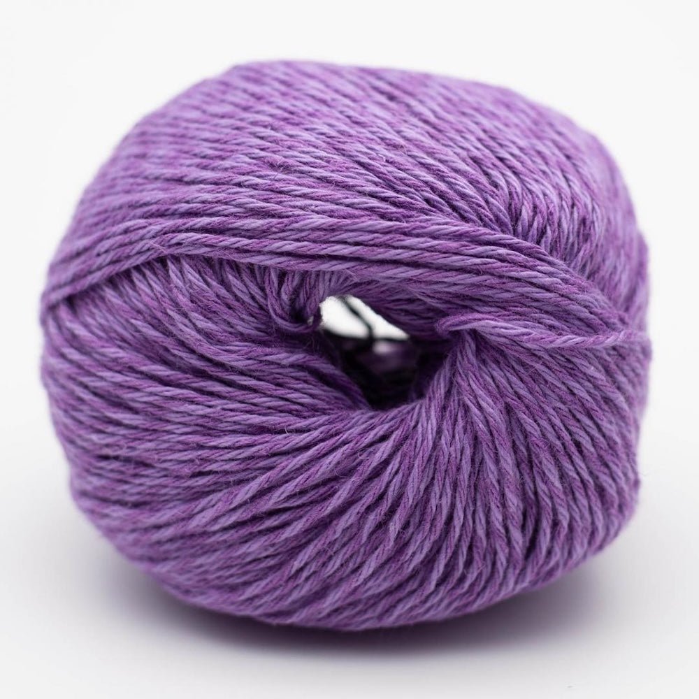 Allino | BC Garn - This is Knit