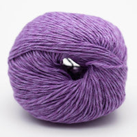 Allino | BC Garn - This is Knit