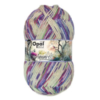 Aquarell | Opal - This is Knit