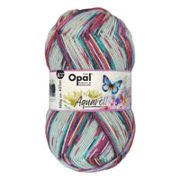 Aquarell | Opal - This is Knit