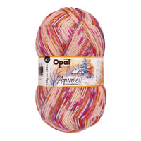 Aquarell | Opal - This is Knit