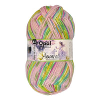Aquarell | Opal - This is Knit