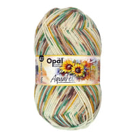 Aquarell | Opal - This is Knit