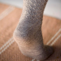 Bluestockings | Kate Davies And Nicole Pohl - This is Knit