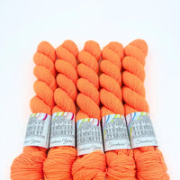 Chatham Lane Sock | Townhouse Yarns - This is Knit
