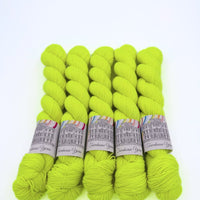 Chatham Lane Sock | Townhouse Yarns - This is Knit