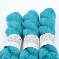 Clarendon Sock | Townhouse Yarns - This is Knit
