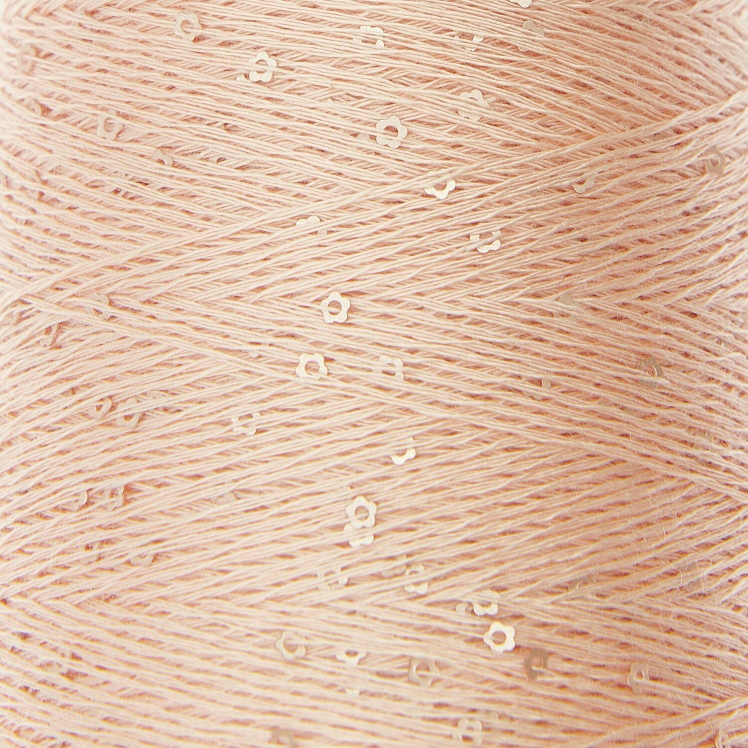 Creative Make It Blümchen | Rico - This is Knit