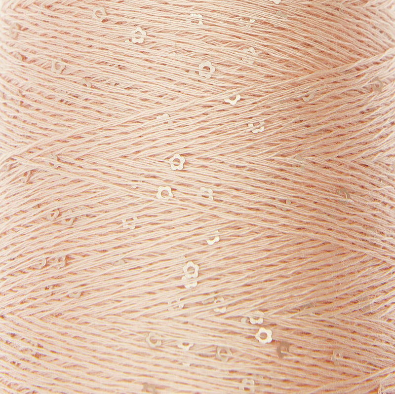 Creative Make It Blümchen | Rico - This is Knit