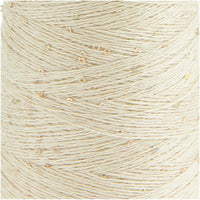 Creative Make It Blümchen | Rico - This is Knit