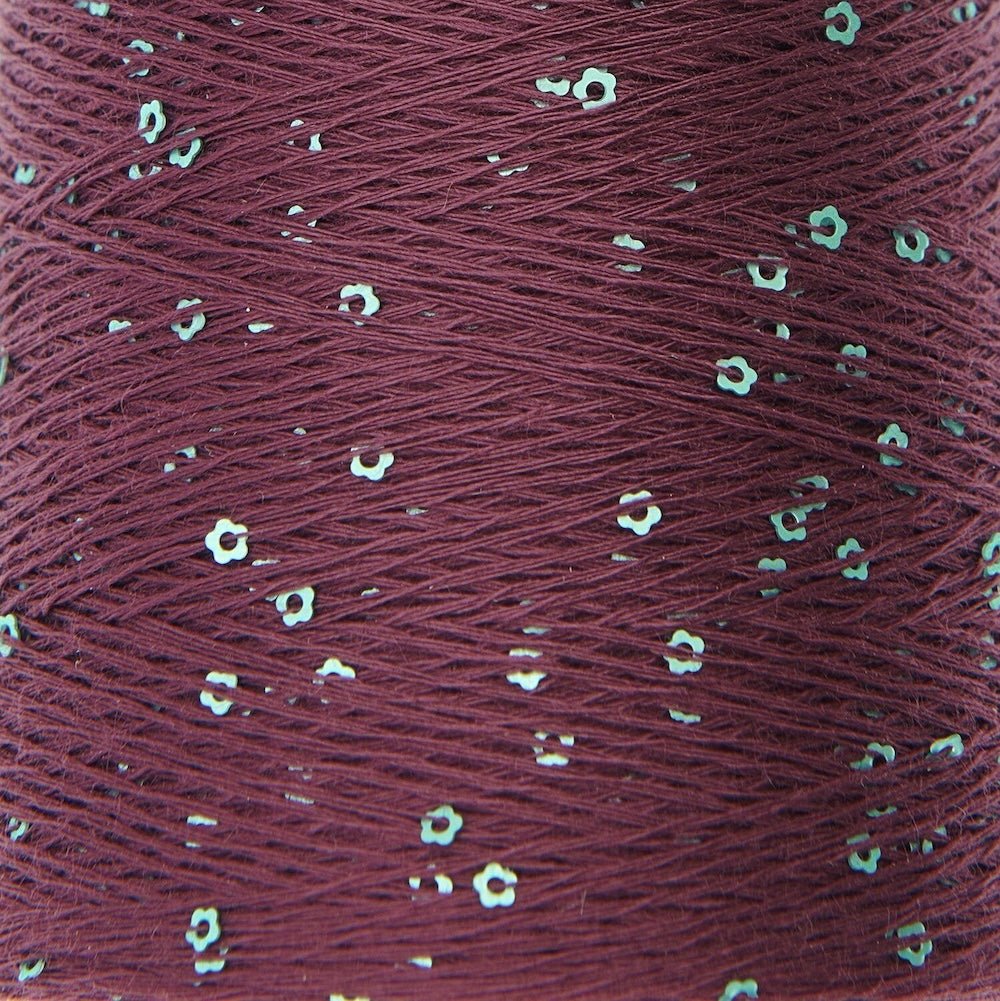 Creative Make It Blümchen | Rico - This is Knit